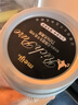 明治meijiRich Pure北海道风味0乳糖发酵乳100g*2杯*2组 低温酸奶 实拍图