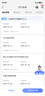 中国电信（CHINA TELECOM） 5G大流量卡电信手机流量卡无线上网卡WIFI热点卡卫星卡全国通用电话手表卡 39元山楂卡，流量放心用+不限速+1400分钟 实拍图
