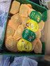 佳沛（zespri）新西兰阳光金奇异果16粒礼盒经典果单果 88-103g  猕猴桃水果礼盒 实拍图