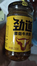 仲景 劲道菌菇牛肉酱230gx2瓶 不辣招牌拌饭拌面夹馍下饭调味酱料 实拍图