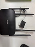 普联（TP-LINK）双千兆路由器 易展mesh分布式 AC1200无线家用穿墙 5G双频 WDR5620千兆易展版 IPv6 实拍图