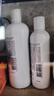 科颜氏（Kiehl's）高保湿爽肤水40ml体验装 实拍图