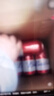 百威【哈兰德同款】世界杯珍藏版啤酒【40周年限定】500ML*12听礼盒装 实拍图