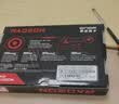昂达（ONDA）R5 230典范2GD3 V1 办公娱乐独立显卡 实拍图