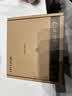 普联（TP-LINK）WiFi7 AP面板BE3600 2.5G网口 无线路由器可组全屋wifiTL-7AP3602HI-PoE深空银 实拍图