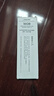 三星SAMSUNG 笔记本内存条 16G DDR5 5600频率 M425R2GA3BB0-CWM 实拍图