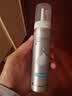 蔓迪【二代米诺地尔】蔓迪5%生发泡沫剂60g(倍速温和) 男士专用治脱发防脱洗发水育发米洛原液酊搽剂 实拍图