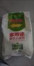 金龙鱼 面粉 中筋粉 麦芯粉 多用途麦芯粉小麦粉 10斤*4/箱 实拍图