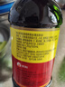 味达美经典系列 减盐味极鲜酱油500ml【特级酱油】炒菜提鲜生抽欣和出品 实拍图