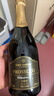 1号会员店（One's Member）意大利普罗塞克气泡葡萄酒  750ml 实拍图