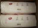 好奇（Huggies）铂金装小桃裤成长裤XL96片(12-17kg)加大号尿不湿【夏季散热王】 实拍图