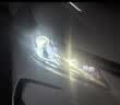 魔灯狮（Mondsie）适用汽车led大灯强光灯泡亮远近一体无损改安装led车灯泡 实拍图