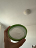 丝塔芙舒润保湿大白罐550g*2瓶 不含烟酰胺 面霜杨幂同款身体乳润肤霜 实拍图