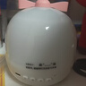 万火星空投影灯小夜灯八音盒满天星卧室儿童全屋投影仪小女孩生日礼物 实拍图