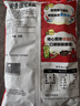 卡乐比（Calbee）虾条 原味90g*2 泰国进口 办公室解馋小吃 休闲零食膨化食 实拍图