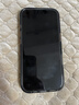 魅族（meizu）PANDAER 已巳蛇年 妙磁抗菌手机壳 龙行巳海 适用iPhone 16 Pro 抗菌工艺 IML印刷 全包结构 实拍图