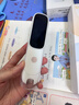 阿尔法蛋词典笔D1s  英语点读笔小学初中高中学生翻译笔 单词笔扫描笔学习笔电子词典扫读笔 实拍图