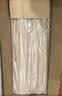 力克文畜牧养殖场专用蚊香棒艾草兽用蚊香猪圈猪场专用户外苍蝇蚊香室外 1.2米400根/箱【专治蚊子/燃约10小时】 实拍图
