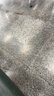 索迪婴儿游泳圈腋下免充气0-3-6个月岁颈脖圈宝宝新生儿童洗澡小月龄 实拍图