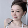 维特丝洗面奶男女士氨基酸美白淡斑提亮肤色控油收缩毛孔深层清洁黑头角 实拍图