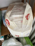 好奇（Huggies）金装小黑洞拉拉裤XL35片(12-17kg)尿不湿【速干不易红】 实拍图