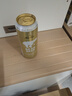豪铂熊（BearBeer）德国精酿金小麦+拉格500ml*12听 礼盒装 聚会畅饮 实拍图