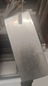 双立人（ZWILLING）Enjoy中片刀刀具菜刀家用切菜刀切片刀切肉刀厨具厨房好物厨刀 实拍图