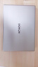 荣耀笔记本 X14 2026 战斗版【国家补贴】高性能全新英特尔Core5 320 16G 512G 14吋护眼屏 持久续航 实拍图