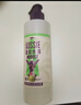 澳丝袋鼠（Aussie）蓬松水润椰子洗发水套装530ml*3轻盈补水 实拍图