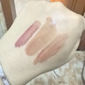 老管家皮革清洁剂500ml皮衣皮包真皮沙发清洗剂皮具保养油护理剂去污 实拍图