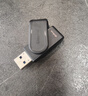 金士顿（Kingston）64GB USB3.2 Gen 1 U盘 DTXS 缤纷多彩旋转U盘 时尚便携 学习办公投标电脑优盘 实拍图