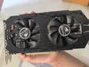 【95新保核心】七彩虹等一线品牌/1660S/2060S/3060TI/3070电脑游戏独立显卡 95新非矿卡 GTX 1060 3G 实拍图