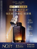 雅诗兰黛小棕瓶精华露50ml抗老紧致护肤品套装化妆品礼盒生日礼物送老婆 实拍图