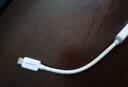 品胜 Type-C转接头USB OTG数据线 手机U盘平板转接器适用苹果ipad华为小米OPPOvivo手机MacBook笔记本 实拍图