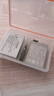 品胜佳能LP-E8相机电池 适用EOS 600D 550D 650D 700D x7i x6 x5 x4微单相机配件 实拍图