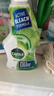 滴露（Dettol）除霉剂500ml 除霉喷雾除霉防霉杀菌除味防潮墙面洗衣机霉菌清洁剂 实拍图