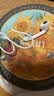 Apple/苹果 EarPods USB-C有线耳机 type-c有线耳机  iPhone 17有线耳机笔记本耳机游戏音乐 实拍图