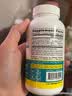 Jarrow Formulas 布拉迪酵母益生菌 美国进口含mos布拉氏人猫咪狗宠物通用益生元 90粒 90粒*1瓶 实拍图