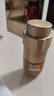 娇韵诗【全新上市】双萃粉底液30ml L3N透亮服帖滋养彩妆七夕情人节礼物 实拍图