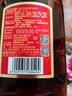 劲牌 中国劲酒 35度 680ml*6瓶 整箱装 养生 自饮 送礼 实拍图