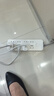 蜜玛适配华为充电器KY66W/120W快充原装typec充电线mate40/p50pro/nova9荣耀手机充电头套装正品数据线 【3C认证】KY66W快充头+1.5米6A快充线 快充 实拍图