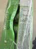 屈臣氏（Watsons）苏打水香草味含汽气泡水饮料0脂低糖低卡聚会调酒330mL*24罐整箱 实拍图