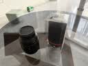 索尼（SONY）FE 50mm F1.4 GM 全画幅大光圈定焦G大师镜头 人像摄影 FE 50mm F1.4 GM 实拍图