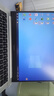 华为HUAWEI二手笔记本MateBook13/14 xpro触摸3K全面屏轻薄便携二手笔记本电脑 95新 Magic R5-3500 8G 256G 实拍图