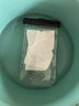 亿色（ESR）手机防水袋可触屏防水套 游泳漂流潜水骑手专用手机袋 大号可拍照编织挂绳挂脖防尘防雨保护壳温泉 实拍图