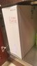 沁园家用净水器双子芯1200Gpro 厨房台下8年RO反渗透过滤器1400G初始流速体验直饮净饮一体机UR-S61296 实拍图