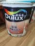 多乐士（Dulux）乳胶漆致悦净味金装五合一内墙防霉抗菌墙面漆A750可调色套装54L 实拍图
