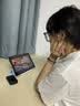 飞瑧【5.9元3000G】5G千兆随身wifi2026新款无线网络移动三网全国通用便携无限流量上网车载路由器热点 5G全网通【旗舰版】终身质保+赠免费流量 【终身质保】365天免费换新+不卡顿不虚标 实拍图