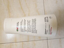 施巴（Sebamed）去屑舒缓洗发水400ml男女士洗头膏青少年专用洗发露0硅油 实拍图