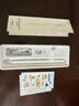 倍思电容笔iPad触控笔苹果笔 适用26年apple pencil Pro/Air8/Mini/iPad11平板触屏手写笔applepencil 实拍图